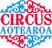 Circus Aotearoa